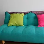 By Me - Camere In Centro