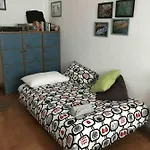 By Me - Camere In Centro
