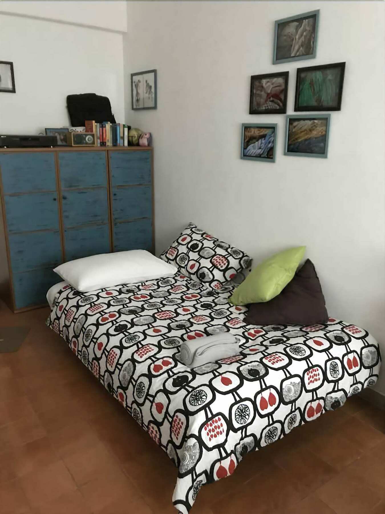 Hotel By Me - In Centro *